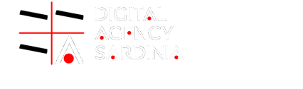 Digital Agency Sardinia