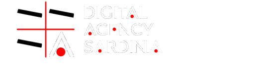 Digital Agency Sardinia