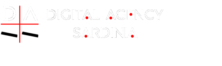 Digital Agency Sardegna