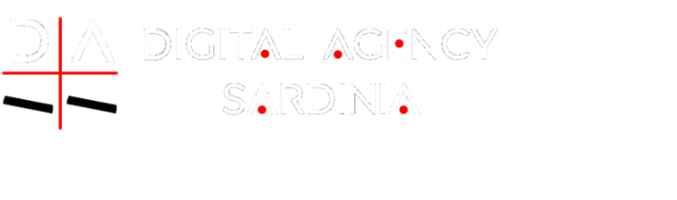 Digital Agency Sardegna