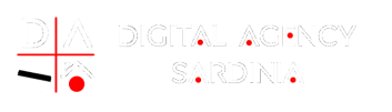 Digital Agency Sardinia