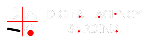 Digital Agency Sardinia