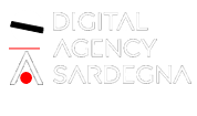 Digital Agency Sardegnaa