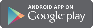 Android App on Google Play