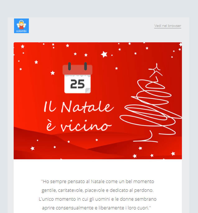 Natale 2016