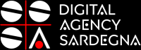 Digital Agency Sardegna