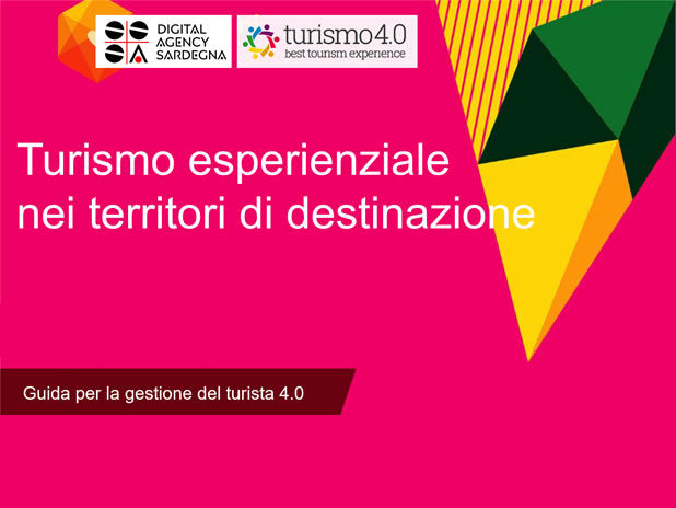 Turismo esponenziale